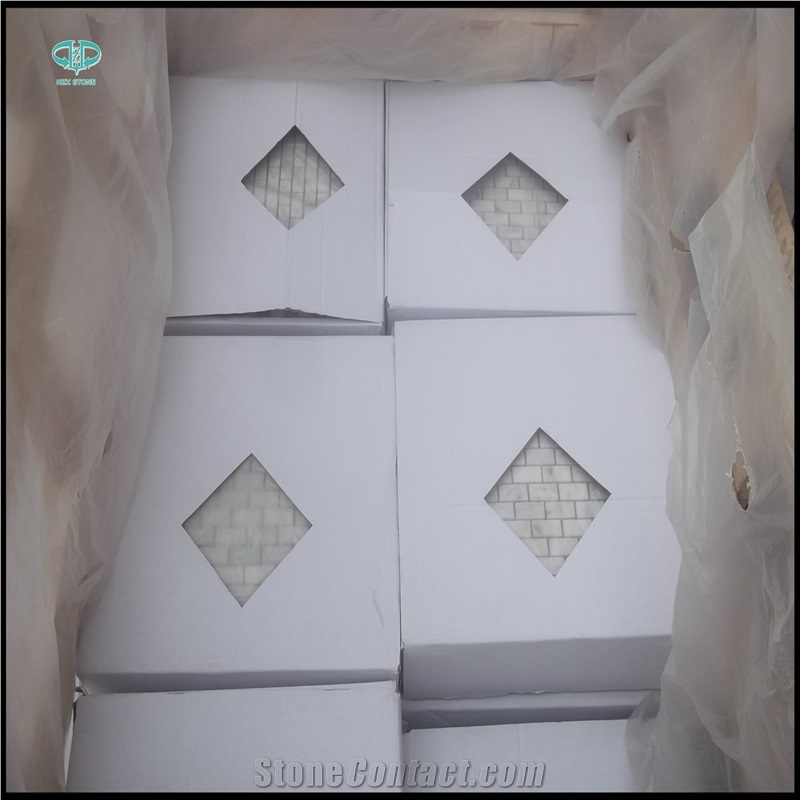 Bianca Calacatta Oro Marble Quartz Stone,Carrara White Artificial Stone,Engineered Stone,Solid Surface for Flooring Tiles,Marble Bookmatch Covering