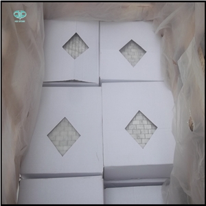 Bianca Calacatta Oro Marble Quartz Stone,Carrara White Artificial Stone,Engineered Stone,Solid Surface for Flooring Tiles,Marble Bookmatch Covering