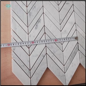 Bianca Calacatta Oro Marble Quartz Stone,Carrara White Artificial Stone,Engineered Stone,Solid Surface for Flooring Tiles,Marble Bookmatch Covering