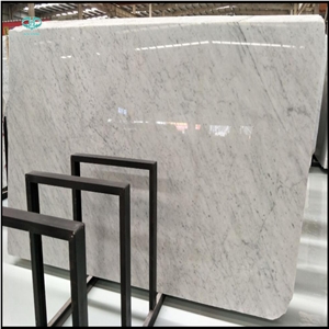 Bianca Calacatta Oro Marble Quartz Stone,Carrara White Artificial Stone,Engineered Stone,Solid Surface for Flooring Tiles,Marble Bookmatch Covering