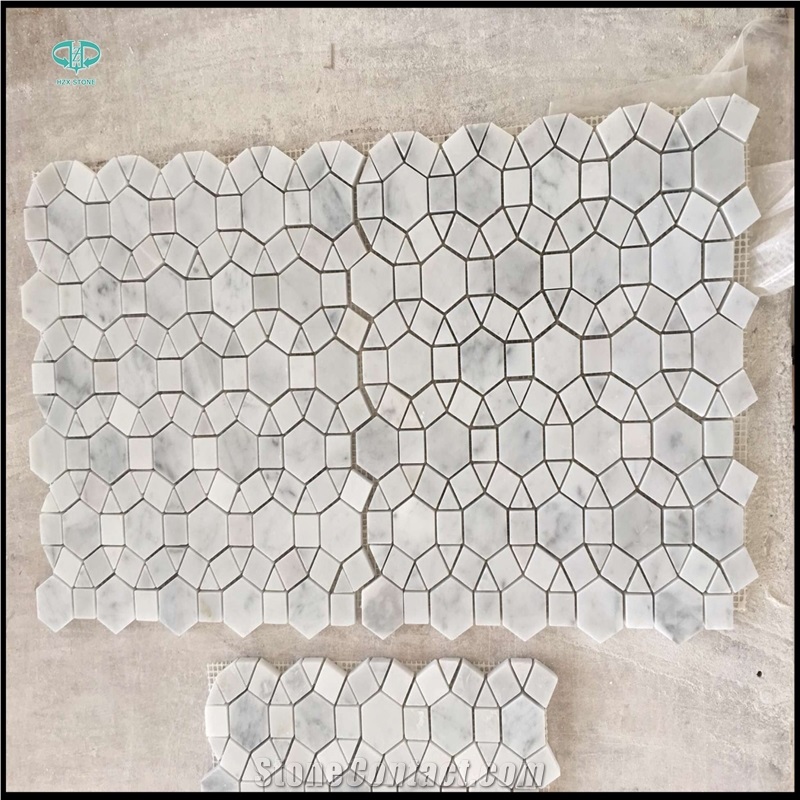 Bianca Calacatta Oro Marble Quartz Stone,Carrara White Artificial Stone,Engineered Stone,Solid Surface for Flooring Tiles,Marble Bookmatch Covering