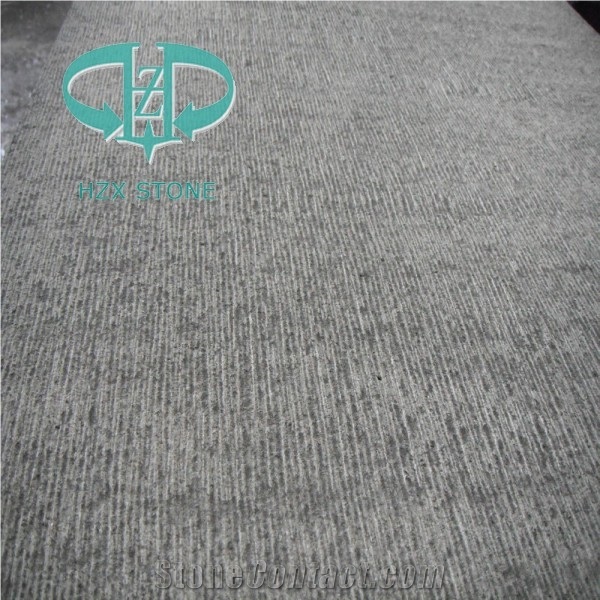 Black Basalt/ Basalto/Hainan Black/ Hainan Black Basalt/ Tiles/ Walling/ Flooring/Dark Basalt / Blue Stone / Wall Tiles / Slabs / Covering /Paver
