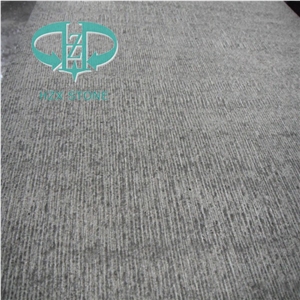 Black Basalt/ Basalto/Hainan Black/ Hainan Black Basalt/ Tiles/ Walling/ Flooring/Dark Basalt / Blue Stone / Wall Tiles / Slabs / Covering /Paver