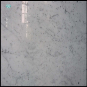 Carrara White, Marble Look, Artificial/Engineered Quartz Stone/Slabs, 2cm,3cm, Gt8111