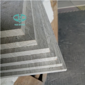 China Grey Serpeggiante/Grey Wood Grain Marble ,Light Grey Wood Marble