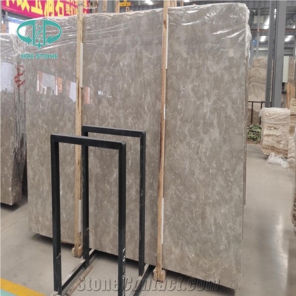 Chinese Lady Grey Gray Marble Bossy Grey Marble Slabs and Block