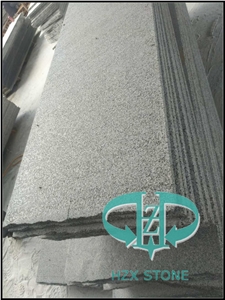G234 Granite, New G654, Grey Granite, G234 Granite Tiles.