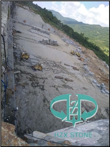 G234 Granite, New G654, Grey Granite, G234 Granite Tiles.
