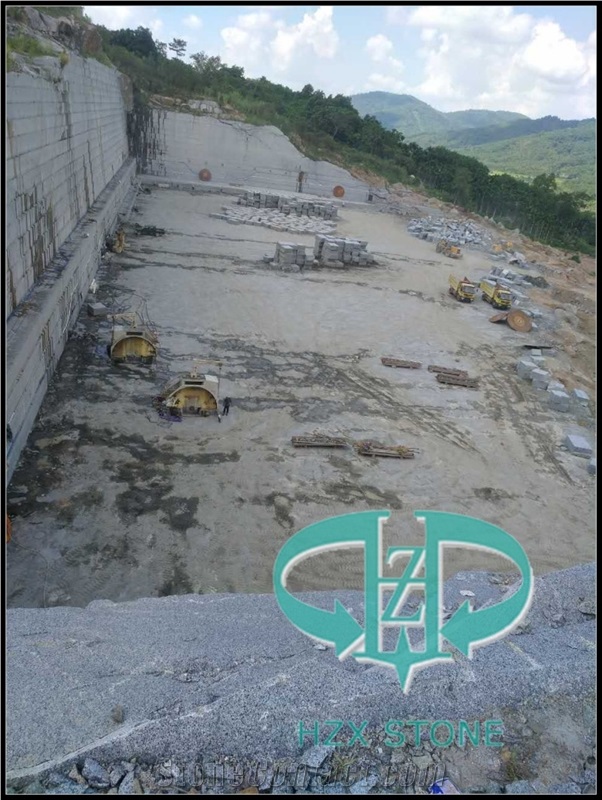 G234 Granite, New G654, Grey Granite, G234 Granite Tiles.