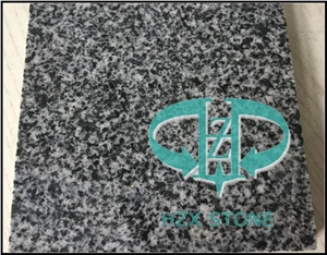G234 Granite, New G654, Grey Granite, G234 Granite Tiles.