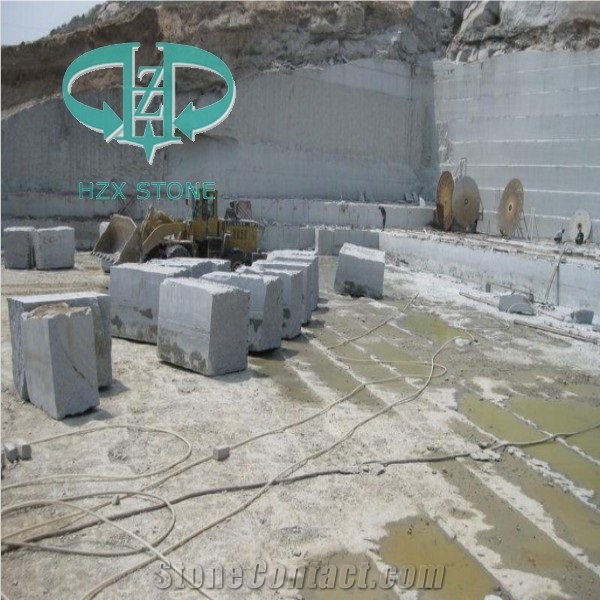 G383 Granite/Zhaoyuan Pearl Flower Granite Tiles&Slabs