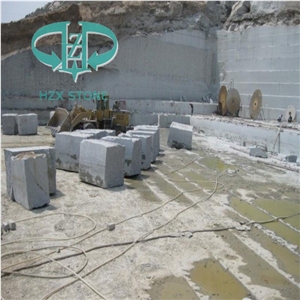 G383 Granite/Zhaoyuan Pearl Flower Granite Tiles&Slabs