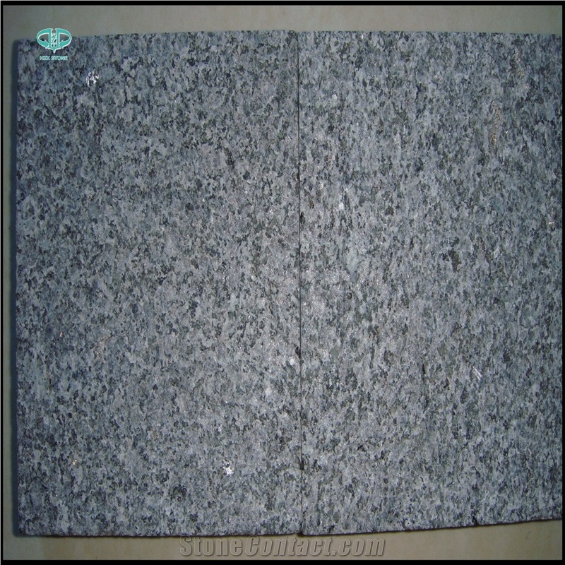 G654 Sesame Black,Charcoal Black,China Impala,China Jasberg,China Nero Impala,Dark Barry Grey,Flake Grey,Padang Dark,Sesame Black