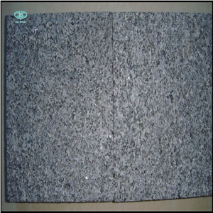 G654 Sesame Black,Charcoal Black,China Impala,China Jasberg,China Nero Impala,Dark Barry Grey,Flake Grey,Padang Dark,Sesame Black