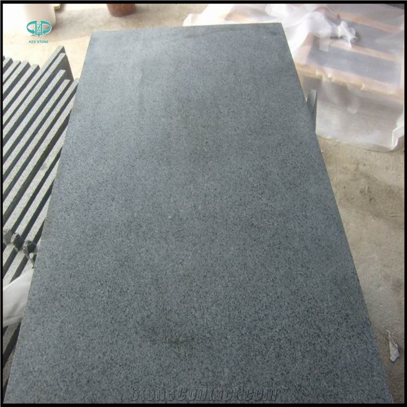 G654 Sesame Black,Charcoal Black,China Impala,China Jasberg,China Nero Impala,Dark Barry Grey,Flake Grey,Padang Dark,Sesame Black