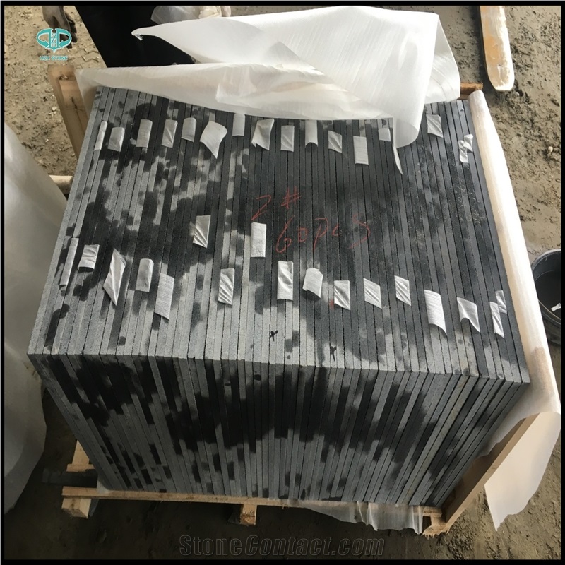 G654 Sesame Black,Charcoal Black,China Impala,China Jasberg,China Nero Impala,Dark Barry Grey,Flake Grey,Padang Dark,Sesame Black