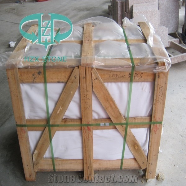 Gold Diamond Granite Tiles/Slabs, Natural Yellow Brown Granite Tiles/Slabs,Kitchen Countertop