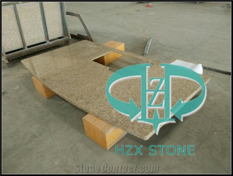 Granite Countertop, Quartz Countertop, Granite Kitchen Top, Quartz Top