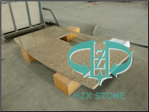 Granite Countertop, Quartz Countertop, Granite Kitchen Top, Quartz Top