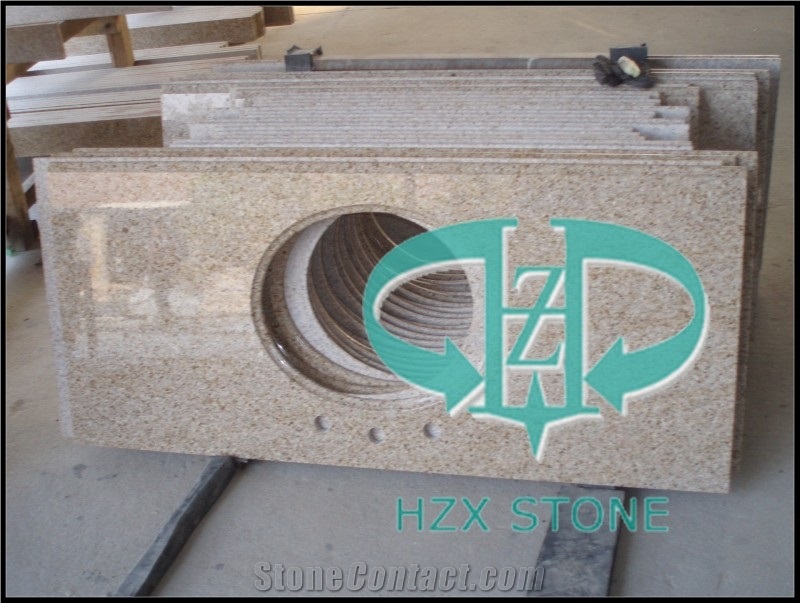 Granite Countertop, Quartz Countertop, Granite Kitchen Top, Quartz Top