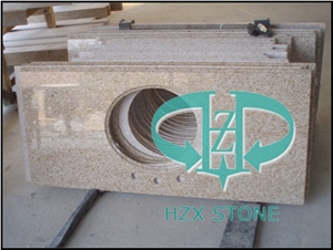 Granite Countertop, Quartz Countertop, Granite Kitchen Top, Quartz Top