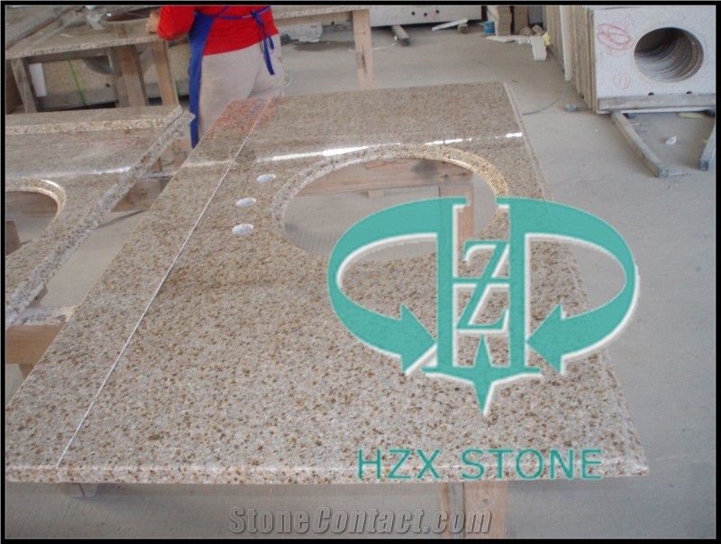 Granite Countertop, Quartz Countertop, Granite Kitchen Top, Quartz Top