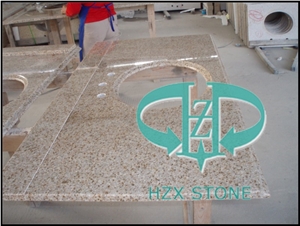 Granite Countertop, Quartz Countertop, Granite Kitchen Top, Quartz Top