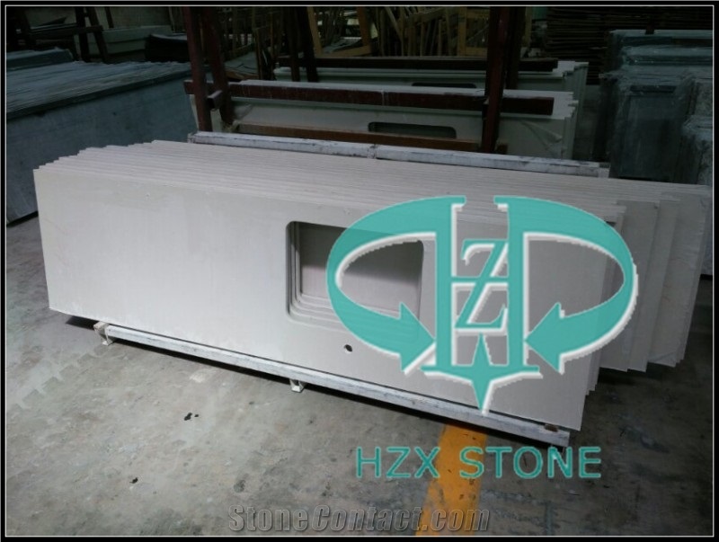 Granite Countertop, Quartz Countertop, Granite Kitchen Top, Quartz Top