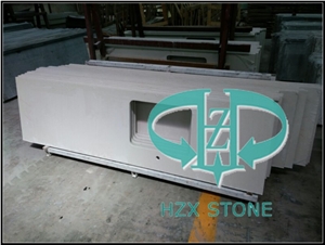 Granite Countertop, Quartz Countertop, Granite Kitchen Top, Quartz Top
