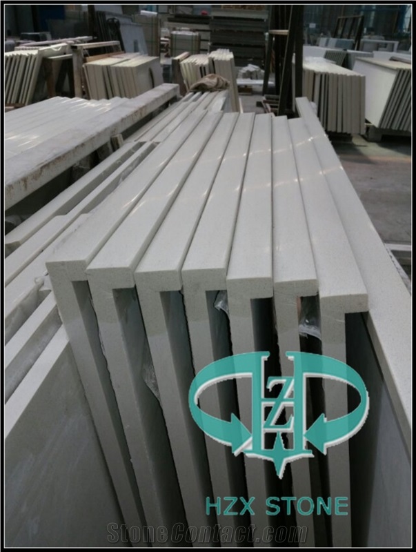 Granite Countertop, Quartz Countertop, Granite Kitchen Top, Quartz Top