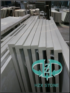 Granite Countertop, Quartz Countertop, Granite Kitchen Top, Quartz Top
