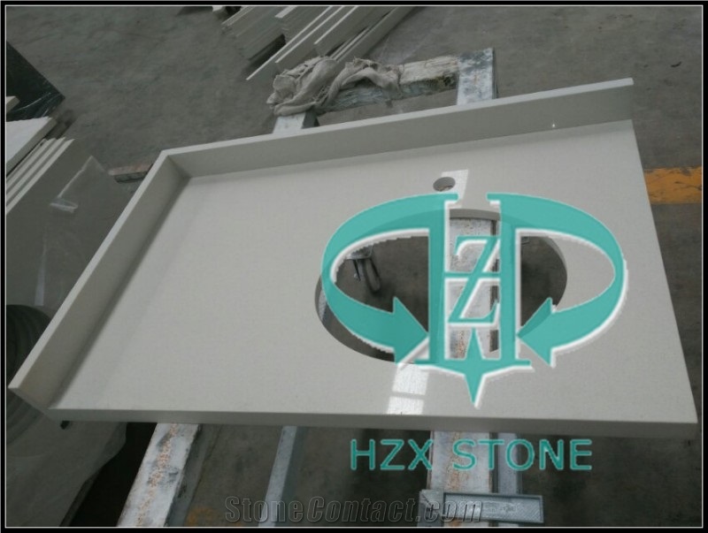 Granite Countertop, Quartz Countertop, Granite Kitchen Top, Quartz Top