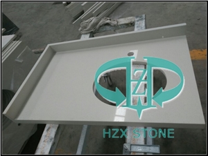 Granite Countertop, Quartz Countertop, Granite Kitchen Top, Quartz Top