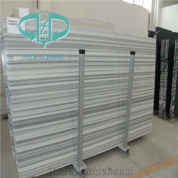 Marmara Equator Marble Slabs&Tiles,Grey Marble for Bar Countertops
