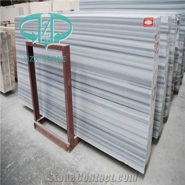 Marmara Equator Marble Slabs&Tiles,Grey Marble for Bar Countertops