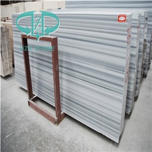 Marmara Equator Marble Slabs&Tiles,Grey Marble for Bar Countertops