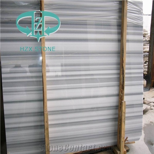 Marmara Equator Marble Tiles & Slabs, Grey Marble Tiles & Slabs
