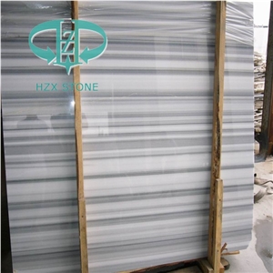 Marmara Equator Marble Tiles & Slabs, Grey Marble Tiles & Slabs