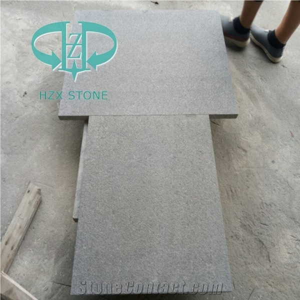 New G684 China Black Granite Tiles&Slabs/Granite Wall Covering/Black Granite Flooring/Granite Kitchen Countertops