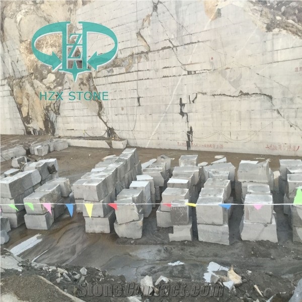 New G684 China Black Granite Tiles&Slabs/Granite Wall Covering/Black Granite Flooring/Granite Kitchen Countertops