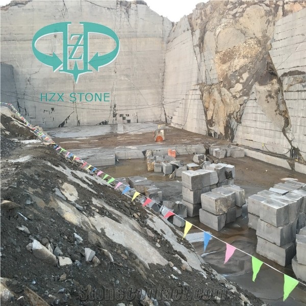 New G684 China Black Granite Tiles&Slabs/Granite Wall Covering/Black Granite Flooring/Granite Kitchen Countertops
