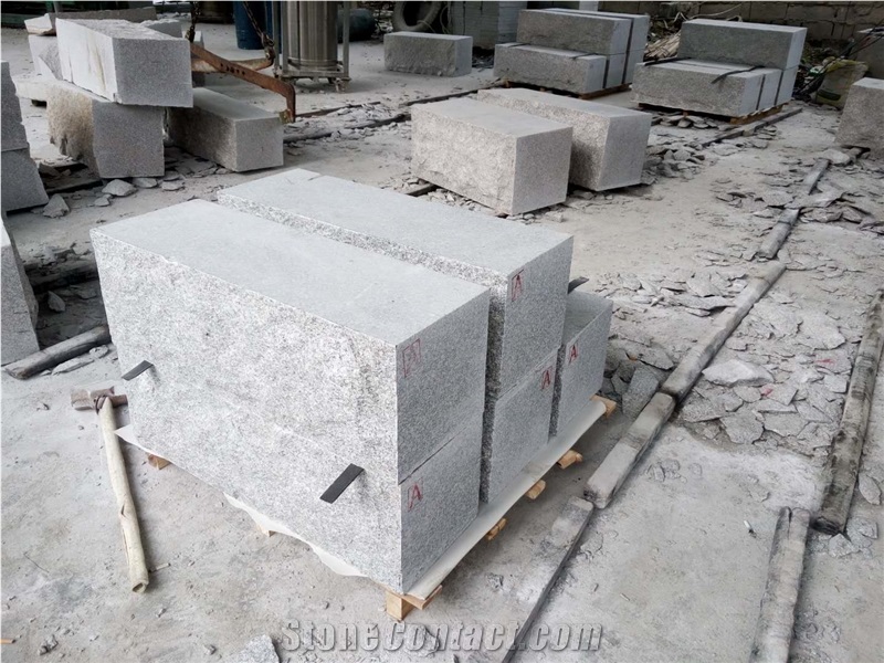 Wall Stone