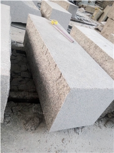 Wall Stone