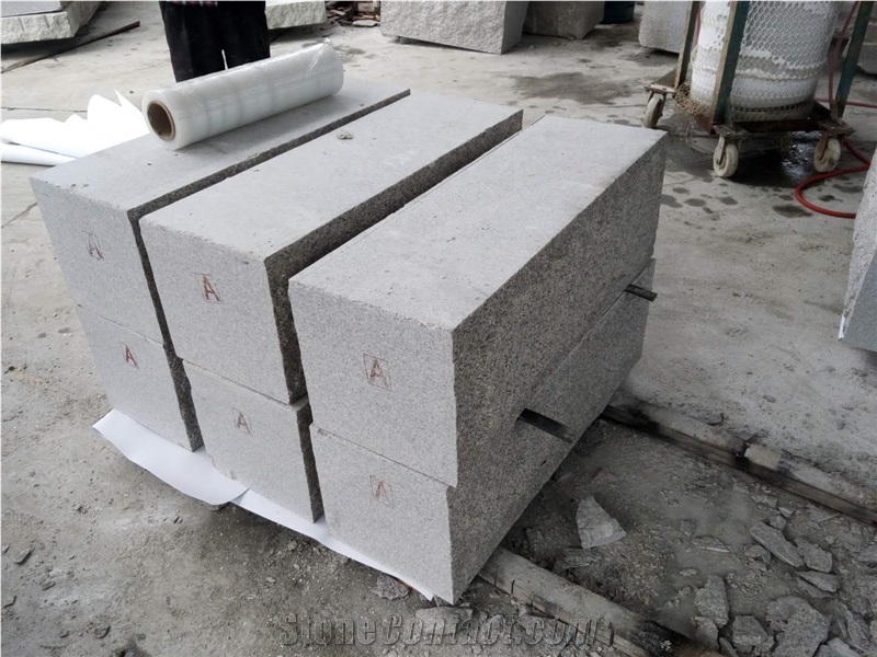 Wall Stone