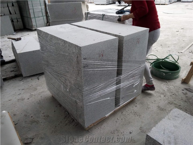Wall Stone