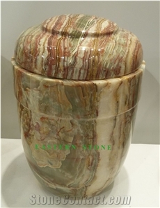 Funeral Urns, Cremation Urns, Ash Urns Onyx Funeral Urns, Cremation Urns, Ash Urns Onyx