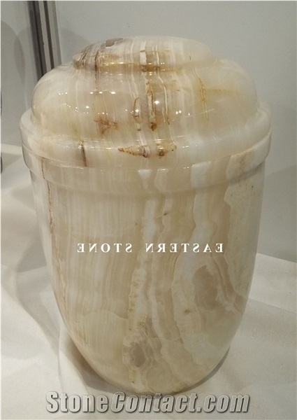 Funeral Urns, Cremation Urns, Ash Urns Onyx