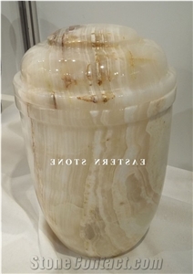 Funeral Urns, Cremation Urns, Ash Urns Onyx