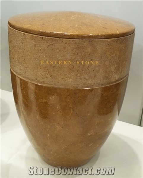 Funeral Urns, Cremation Urns, Ash Urns Onyx