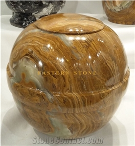Funeral Urns, Cremation Urns, Ash Urns Onyx